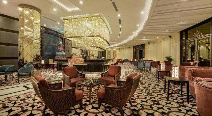 Vinpearl Discovery Rockside Nha Trang Kültér fotó